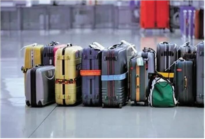 泉州到仁化县行李托运